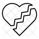 پیش‌نمایش فایل broken-heart-11384310 از پک عشق