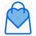 پیش‌نمایش فایل bag-11384271 از پک عشق