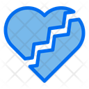 پیش‌نمایش فایل broken-heart-11384275 از پک عشق