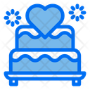 پیش‌نمایش فایل cake-love-11384276 از پک عشق