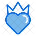 پیش‌نمایش فایل crown-11384280 از پک عشق