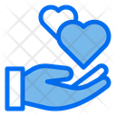 پیش‌نمایش فایل get-love-11384285 از پک عشق