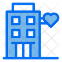 پیش‌نمایش فایل hostel-11384289 از پک عشق