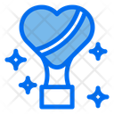 پیش‌نمایش فایل hot-air-balloon-11384290 از پک عشق