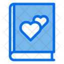 پیش‌نمایش فایل love-book-11384292 از پک عشق