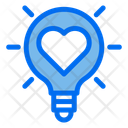 پیش‌نمایش فایل love-idea-11384296 از پک عشق