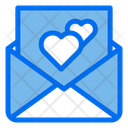 پیش‌نمایش فایل love-letter-11384297 از پک عشق