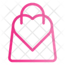 پیش‌نمایش فایل bag-11384236 از پک عشق