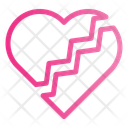 پیش‌نمایش فایل broken-heart-11384240 از پک عشق