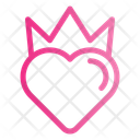 پیش‌نمایش فایل crown-11384245 از پک عشق