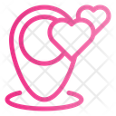 پیش‌نمایش فایل dating-location-11384246 از پک عشق