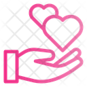 پیش‌نمایش فایل get-love-11384250 از پک عشق