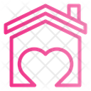 پیش‌نمایش فایل home-love-11384253 از پک عشق