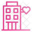 پیش‌نمایش فایل hostel-11384254 از پک عشق
