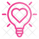 پیش‌نمایش فایل love-idea-11384261 از پک عشق