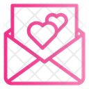 پیش‌نمایش فایل love-letter-11384262 از پک عشق
