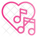 پیش‌نمایش فایل love-tune-11384263 از پک عشق