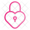 پیش‌نمایش فایل padlock-love-11384267 از پک عشق
