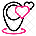 پیش‌نمایش فایل dating-location-11384211 از پک عشق