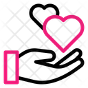 پیش‌نمایش فایل get-love-11384215 از پک عشق