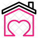 پیش‌نمایش فایل home-love-11384218 از پک عشق
