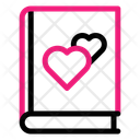 پیش‌نمایش فایل love-book-11384222 از پک عشق