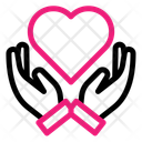 پیش‌نمایش فایل love-care-11384223 از پک عشق