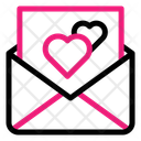 پیش‌نمایش فایل love-letter-11384227 از پک عشق