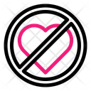 پیش‌نمایش فایل no-love-11384231 از پک عشق