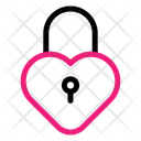 پیش‌نمایش فایل padlock-love-11384232 از پک عشق