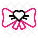 پیش‌نمایش فایل ribbon-11384233 از پک عشق