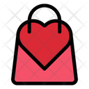 پیش‌نمایش فایل bag-11384166 از پک عشق
