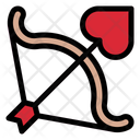 پیش‌نمایش فایل bow-love-11384169 از پک عشق