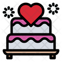 پیش‌نمایش فایل cake-love-11384171 از پک عشق