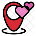 پیش‌نمایش فایل dating-location-11384176 از پک عشق