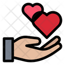 پیش‌نمایش فایل get-love-11384180 از پک عشق