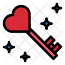 پیش‌نمایش فایل key-love-11384186 از پک عشق