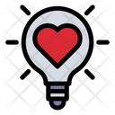 پیش‌نمایش فایل love-idea-11384191 از پک عشق
