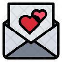 پیش‌نمایش فایل love-letter-11384192 از پک عشق