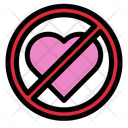 پیش‌نمایش فایل no-love-11384196 از پک عشق