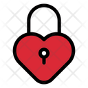 پیش‌نمایش فایل padlock-love-11384197 از پک عشق