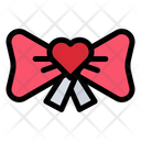 پیش‌نمایش فایل ribbon-11384198 از پک عشق