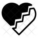 پیش‌نمایش فایل broken-heart-11384092 از پک عشق
