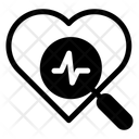 پیش‌نمایش فایل find-11384116 از پک عشق