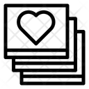 پیش‌نمایش فایل album-11384052 از پک عشق