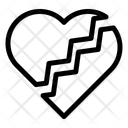 پیش‌نمایش فایل broken-heart-11384057 از پک عشق
