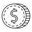 پیش‌نمایش فایل coin-11209229 از پک ارز