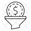 پیش‌نمایش فایل filter-11209235 از پک ارز
