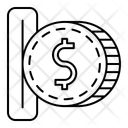 پیش‌نمایش فایل insert-coin-11209243 از پک ارز