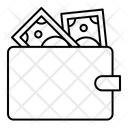 پیش‌نمایش فایل wallet-11209256 از پک ارز